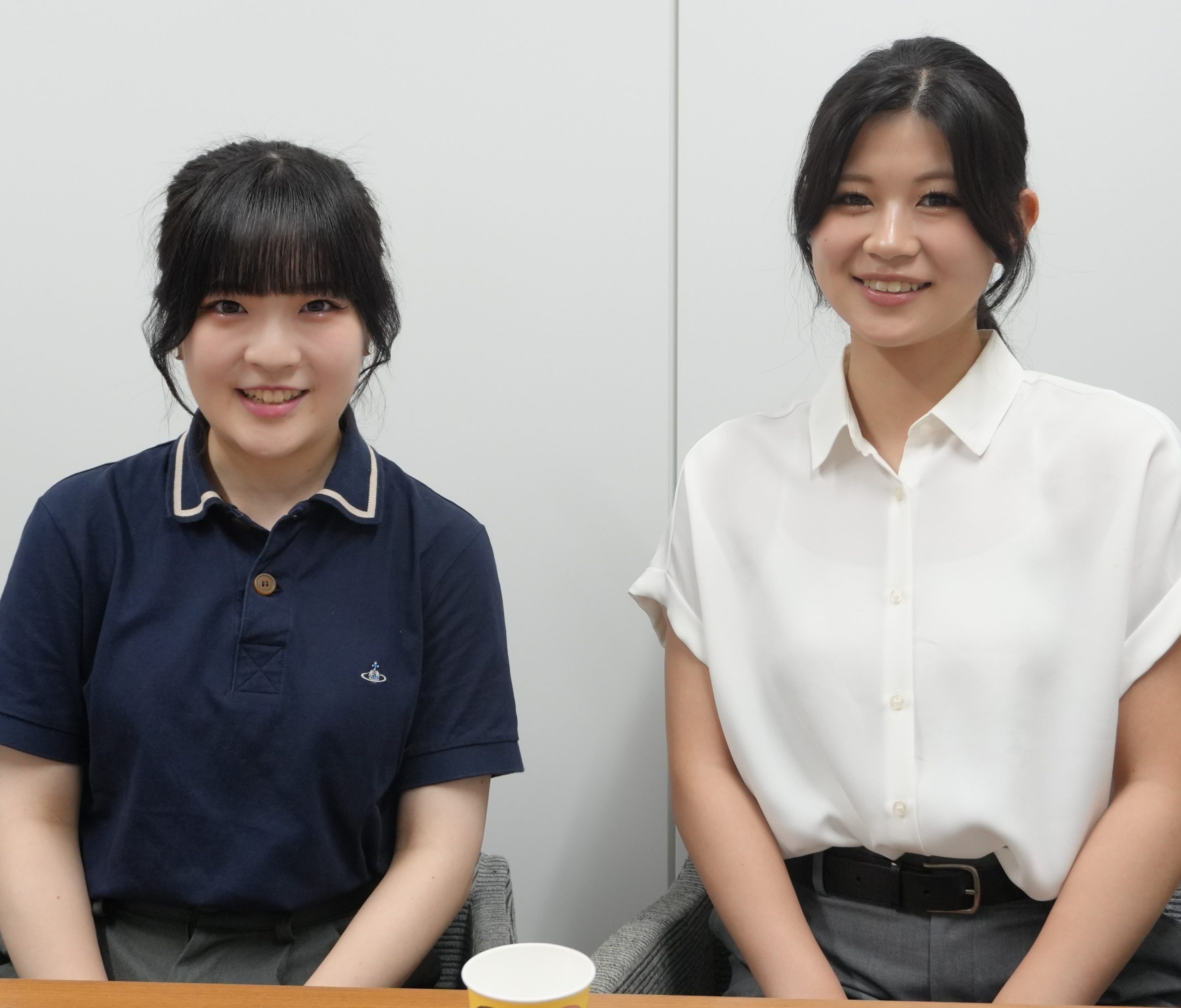佐藤大輔研究室×ウイルテック　特別インタビュー Vol.1　―ウイルテックに入社して約25年、採用部門責任者から見たウイルテックとは―