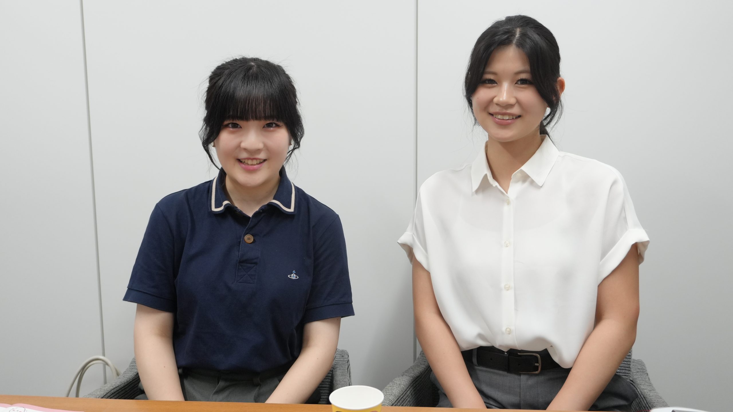 佐藤大輔研究室×ウイルテック 特別インタビュー Vol.1<br>―ウイルテックに入社して約25年、採用部門責任者から見たウイルテックとは―