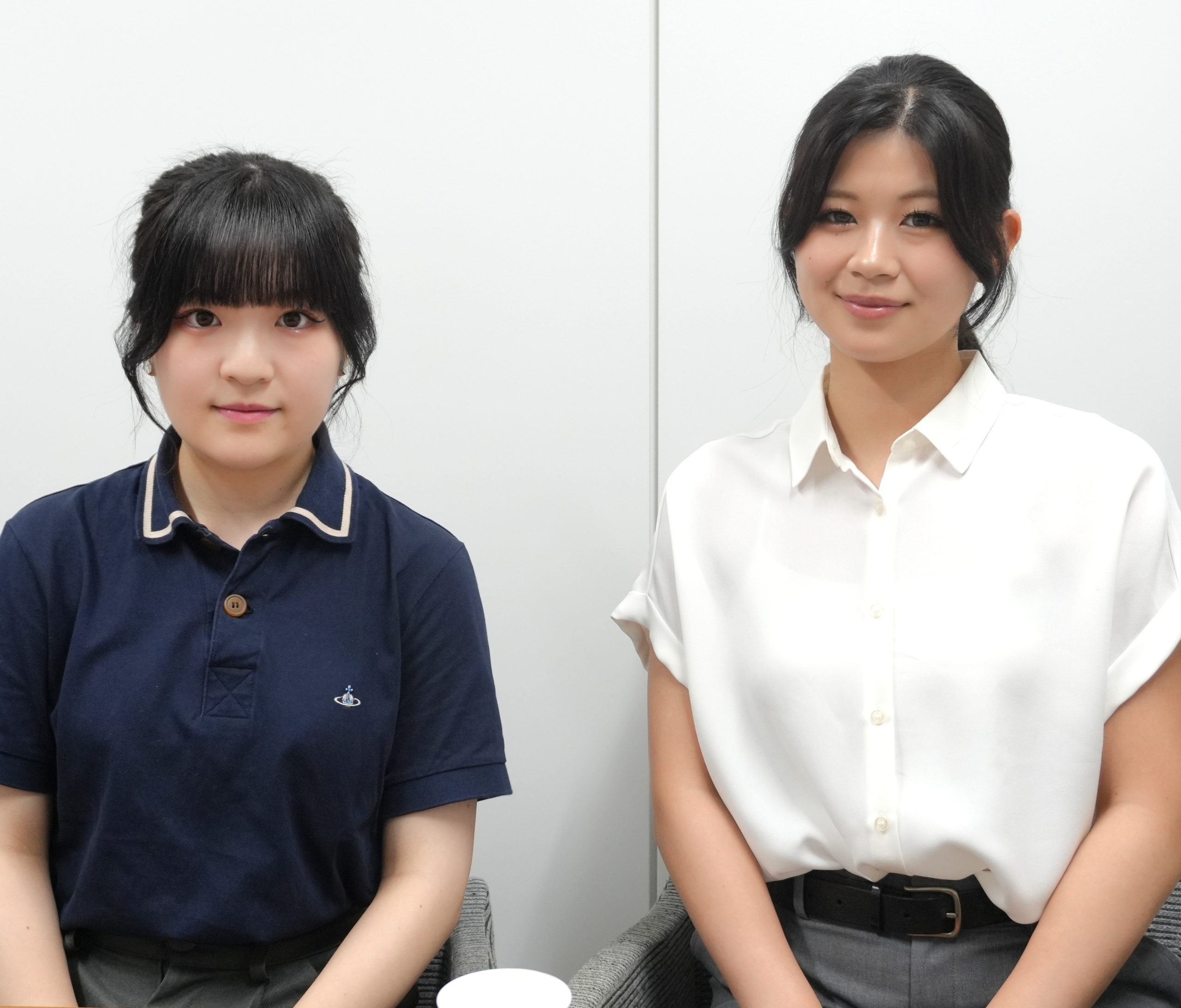 佐藤大輔研究室×ウイルテック　特別インタビュー Vol.3 ― ついにウイルテックの社長に独占インタビュー！社長が語る“ウイルテック”とは？ ―