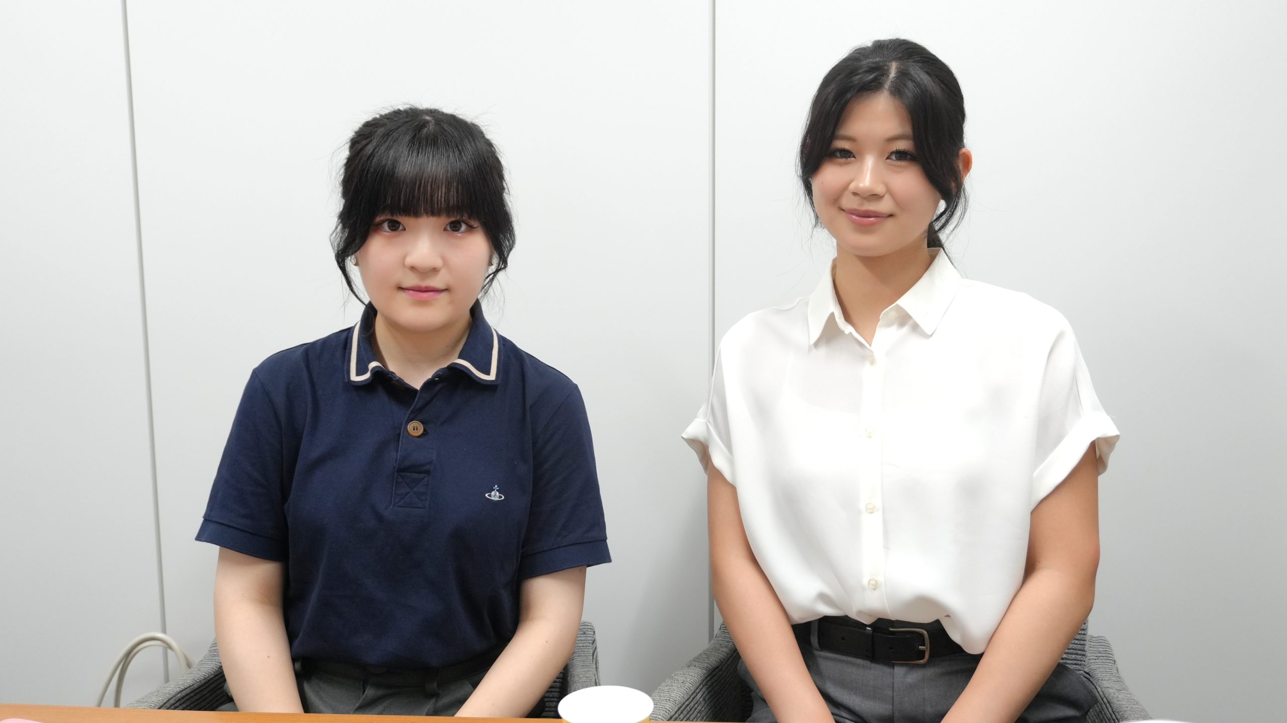 佐藤大輔研究室×ウイルテック　特別インタビュー Vol.3 ― ついにウイルテックの社長に独占インタビュー！社長が語る“ウイルテック”とは？ ―